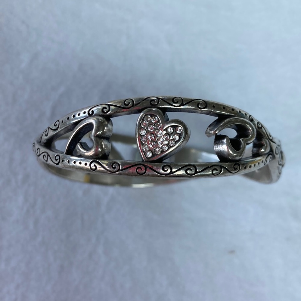 Brighton bangle bracelet